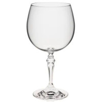 Келих для джину"630мл"Bar Rona